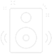 icon-portable-speaker-white
