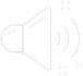 icon-speaker-white